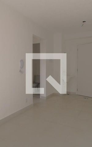 Apartamento para alugar com 35m², 2 quartos e sem vagaSala