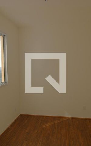 Apartamento para alugar com 35m², 2 quartos e sem vagaQuarto 2
