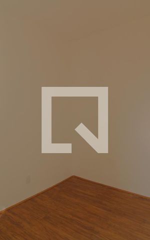 Apartamento para alugar com 35m², 2 quartos e sem vagaQuarto 2