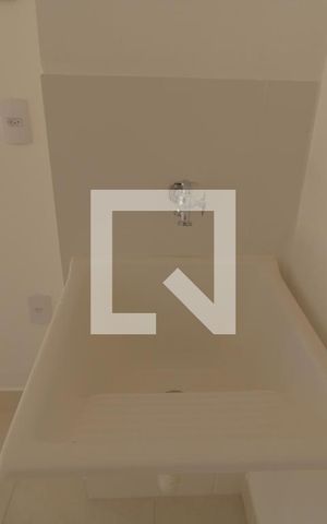 Apartamento para alugar com 35m², 2 quartos e sem vagaTanque