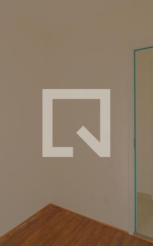 Apartamento para alugar com 35m², 2 quartos e sem vagaQuarto 1