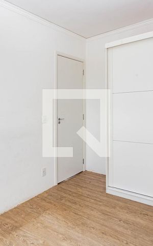 Apartamento à venda com 48m², 2 quartos e 1 vaga Apartamento à venda com 48m², 2 quartos e 1 vagaQuarto 1