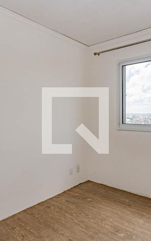 Apartamento à venda com 48m², 2 quartos e 1 vaga Apartamento à venda com 48m², 2 quartos e 1 vagaQuarto 1