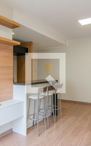 Apartamento à venda com 69m², 3 quartos e 1 vaga Apartamento à venda com 69m², 3 quartos e 1 vagaSala