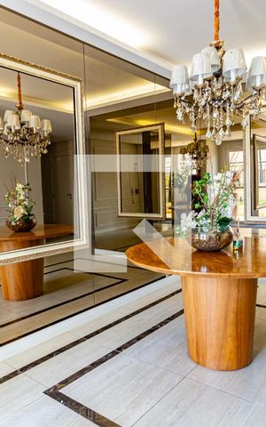 Apartamento à venda com 55m², 2 quartos e 1 vaga Apartamento à venda com 55m², 2 quartos e 1 vagaÁrea comum - Hall