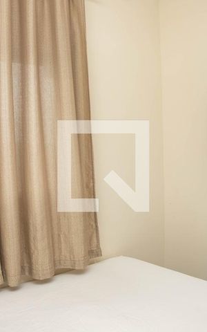 Apartamento à venda com 40m², 2 quartos e 1 vaga Apartamento à venda com 40m², 2 quartos e 1 vagaQuarto 1