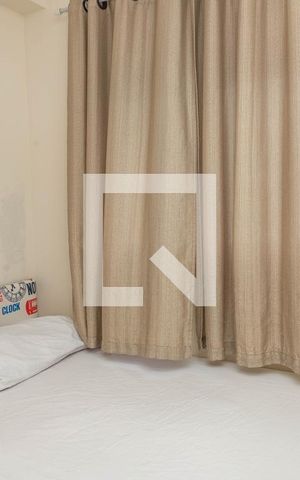 Apartamento à venda com 40m², 2 quartos e 1 vaga Apartamento à venda com 40m², 2 quartos e 1 vagaQuarto 1