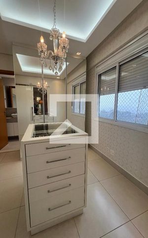 Apartamento à venda com 78m², 2 quartos e 2 vagas Apartamento à venda com 78m², 2 quartos e 2 vagasSuíte Master