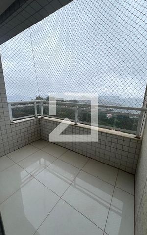 Apartamento à venda com 78m², 2 quartos e 2 vagas Apartamento à venda com 78m², 2 quartos e 2 vagasVaranda da Sala