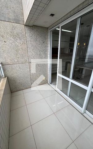 Apartamento à venda com 78m², 2 quartos e 2 vagas Apartamento à venda com 78m², 2 quartos e 2 vagasVaranda da Sala