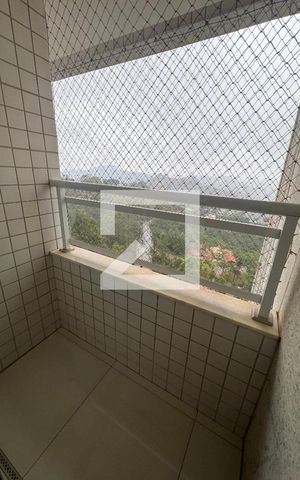 Apartamento à venda com 78m², 2 quartos e 2 vagas Apartamento à venda com 78m², 2 quartos e 2 vagasSuíte Master