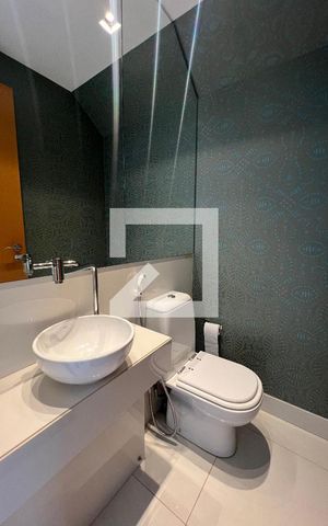 Apartamento à venda com 78m², 2 quartos e 2 vagas Apartamento à venda com 78m², 2 quartos e 2 vagasLavabo