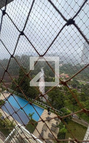 Apartamento à venda com 78m², 2 quartos e 2 vagas Apartamento à venda com 78m², 2 quartos e 2 vagasSuíte Master