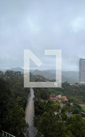 Apartamento à venda com 78m², 2 quartos e 2 vagas Apartamento à venda com 78m², 2 quartos e 2 vagasVista da Varanda