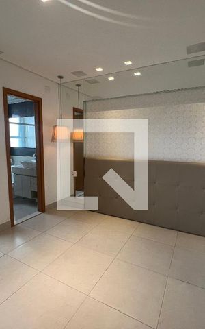 Apartamento à venda com 78m², 2 quartos e 2 vagas Apartamento à venda com 78m², 2 quartos e 2 vagasSuíte Master