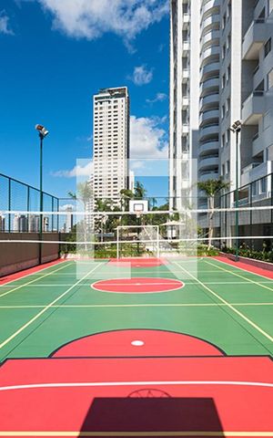 Apartamento à venda com 78m², 2 quartos e 2 vagas Apartamento à venda com 78m², 2 quartos e 2 vagasÁrea comum