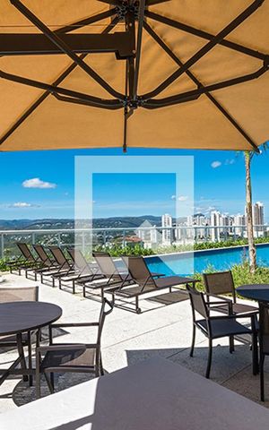 Apartamento à venda com 78m², 2 quartos e 2 vagas Apartamento à venda com 78m², 2 quartos e 2 vagasÁrea comum