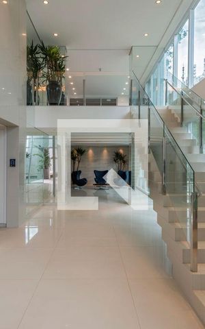 Apartamento à venda com 78m², 2 quartos e 2 vagas Apartamento à venda com 78m², 2 quartos e 2 vagasÁrea comum