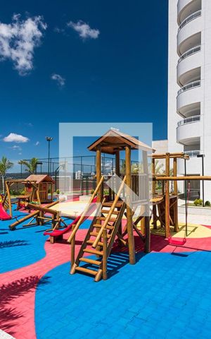 Apartamento à venda com 78m², 2 quartos e 2 vagas Apartamento à venda com 78m², 2 quartos e 2 vagasÁrea comum