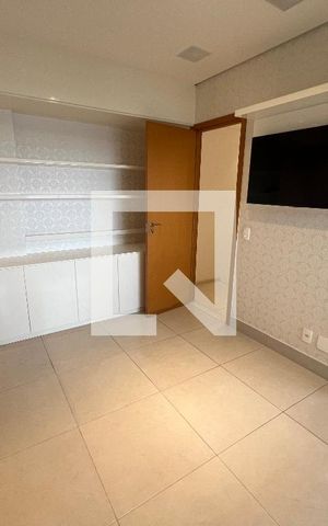 Apartamento à venda com 78m², 2 quartos e 2 vagas Apartamento à venda com 78m², 2 quartos e 2 vagasSuíte Master
