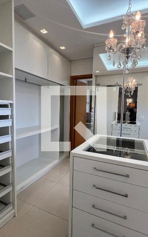 Apartamento à venda com 78m², 2 quartos e 2 vagas Apartamento à venda com 78m², 2 quartos e 2 vagasSuíte Master