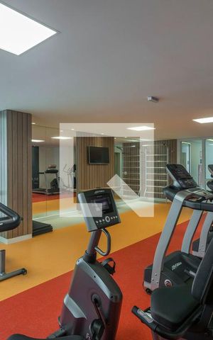 Apartamento à venda com 78m², 2 quartos e 2 vagas Apartamento à venda com 78m², 2 quartos e 2 vagasÁrea comum