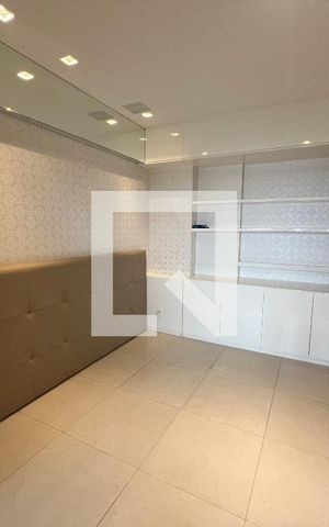 Apartamento à venda com 78m², 2 quartos e 2 vagas Apartamento à venda com 78m², 2 quartos e 2 vagasSuíte Master