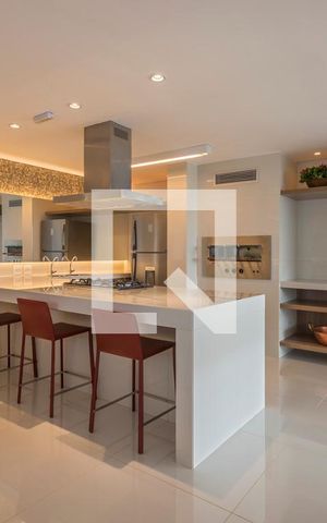 Apartamento à venda com 78m², 2 quartos e 2 vagas Apartamento à venda com 78m², 2 quartos e 2 vagasÁrea comum