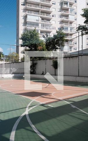 Apartamento à venda com 50m², 2 quartos e 1 vaga Apartamento à venda com 50m², 2 quartos e 1 vagaÁrea comum