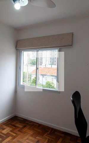 Apartamento à venda com 82m², 3 quartos e 1 vaga Apartamento à venda com 82m², 3 quartos e 1 vagaQuarto 1