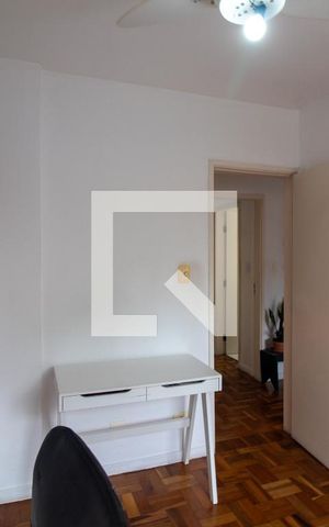 Apartamento à venda com 82m², 3 quartos e 1 vaga Apartamento à venda com 82m², 3 quartos e 1 vagaQuarto 1