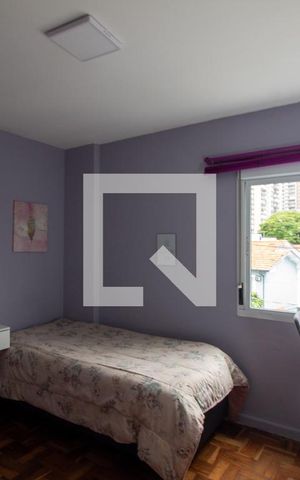 Apartamento à venda com 82m², 3 quartos e 1 vaga Apartamento à venda com 82m², 3 quartos e 1 vagaQuarto 2