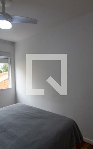 Apartamento à venda com 82m², 3 quartos e 1 vaga Apartamento à venda com 82m², 3 quartos e 1 vagaQuarto 3 - Suíte