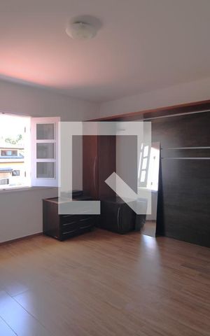 Casa à venda com 600m², 4 quartos e 8 vagasSuíte 4