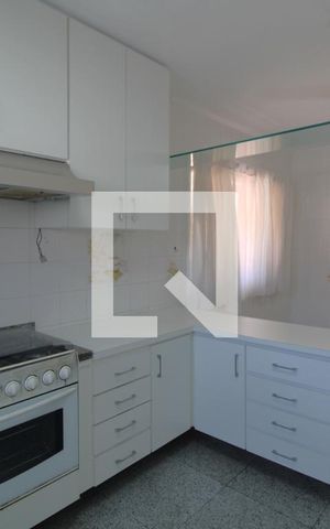 Casa à venda com 600m², 4 quartos e 8 vagasCozinha