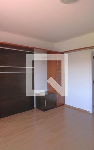 Casa à venda com 600m², 4 quartos e 8 vagasSuíte 4