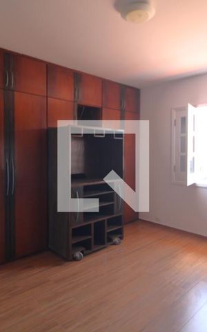 Casa à venda com 600m², 4 quartos e 8 vagasSuíte 4