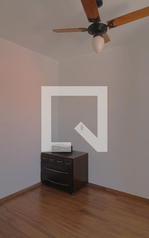 Casa à venda com 600m², 4 quartos e 8 vagasSuíte 3