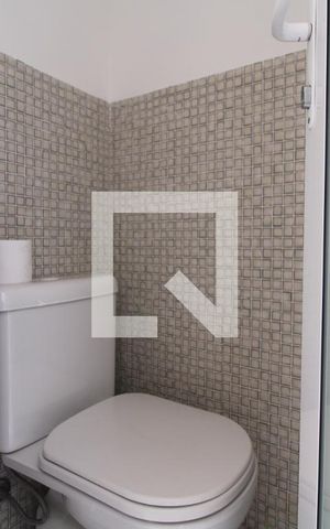 Casa à venda com 600m², 4 quartos e 8 vagasBanheiros F / área para festas