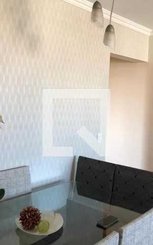 Apartamento à venda com 89m², 3 quartos e 1 vaga Apartamento à venda com 89m², 3 quartos e 1 vagaFoto 10