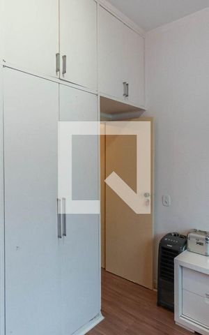 Apartamento à venda com 84m², 2 quartos e 1 vagaQuarto 1