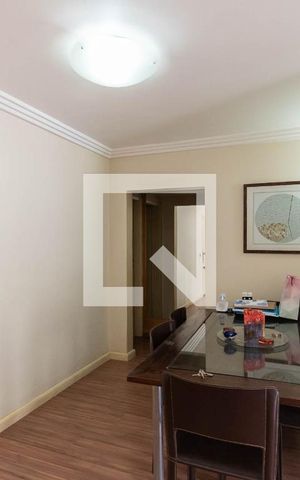 Apartamento à venda com 84m², 2 quartos e 1 vagaSala