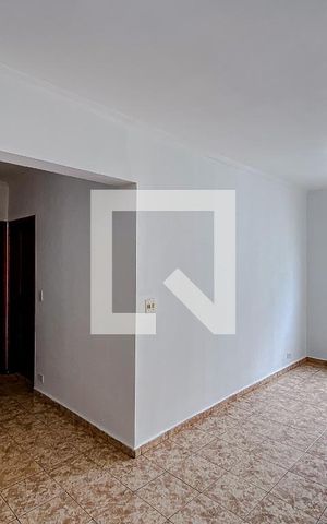 Apartamento para alugar com 78m², 2 quartos e 1 vagaSala