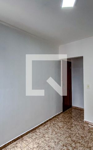 Apartamento para alugar com 78m², 2 quartos e 1 vagaQuarto 2 - Suíte