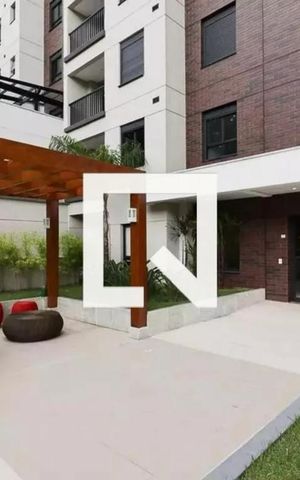 Apartamento à venda com 49m², 2 quartos e 1 vagaÁrea comum