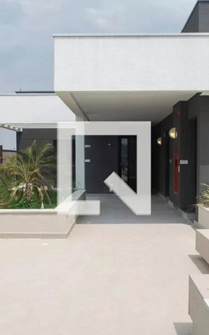 Apartamento à venda com 49m², 2 quartos e 1 vagaÁrea comum