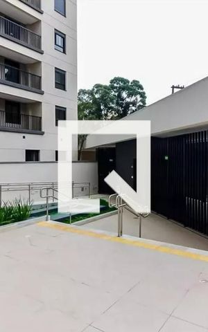 Apartamento à venda com 49m², 2 quartos e 1 vagaÁrea comum