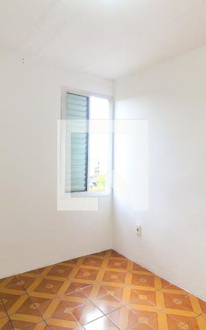 Apartamento à venda com 60m², 2 quartos e 1 vaga Apartamento à venda com 60m², 2 quartos e 1 vagaQuarto 2