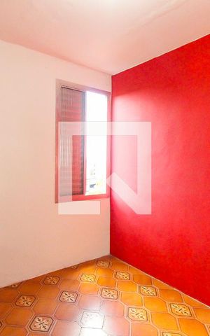 Apartamento à venda com 60m², 2 quartos e 1 vaga Apartamento à venda com 60m², 2 quartos e 1 vagaQuarto 1