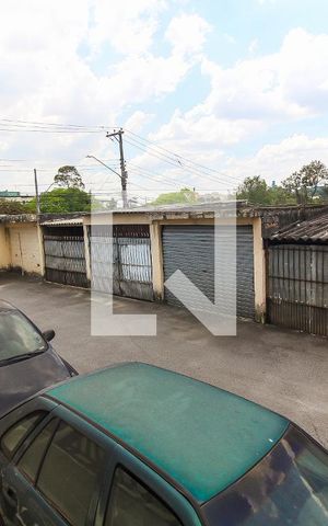 Apartamento à venda com 60m², 2 quartos e 1 vaga Apartamento à venda com 60m², 2 quartos e 1 vagaEstacionamento